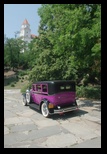 Bratislava -07-07-2012 - Bogdan Balaban